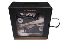 Converse Chuck Taylor All Star