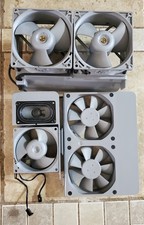 Apple Power Mac G5 A1047 Set