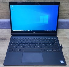 Dell Latitude 12 7275 Tablet