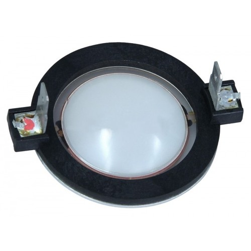 Rcf membrana ricambio driver - rcf,