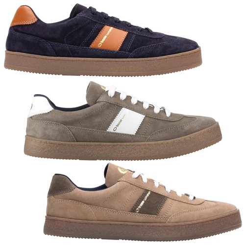 Scarpe ginnastica uomo - da, base