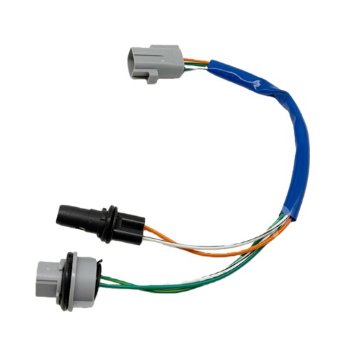 Adatto per toyota - toyota, yaris