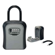Key box catenaccio cassetta - key,