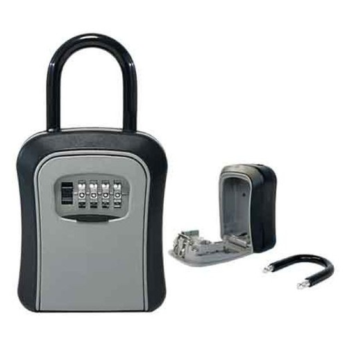 Key box catenaccio cassetta - box,