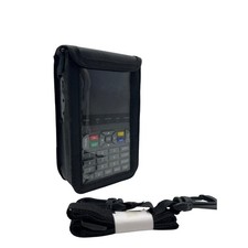 V8 Finder2 Satellite Finder