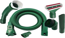 TUBO FLESSIBILE FOLLETTO