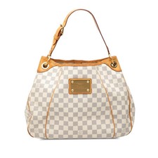 Louis Vuitton Damier Azur