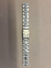 Cinturino Bracciale Orologio
