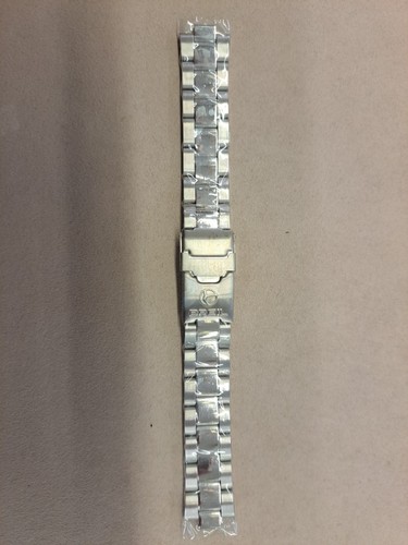 Cinturino bracciale orologio - bracciale,