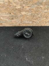 Interruttore luci Volkswagen