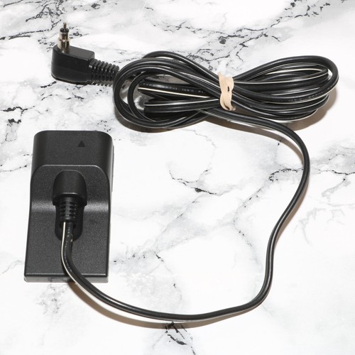 Accoppiatore originale canon - accoppiatore,