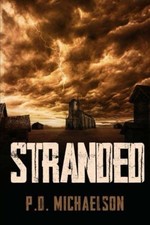 Stranded - Libro in brossura