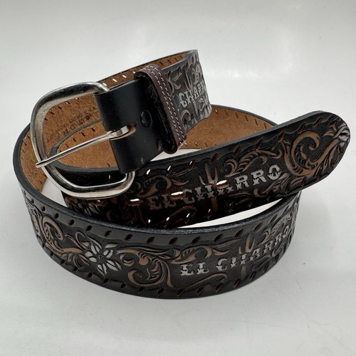 Cintura vintage charro in - el,