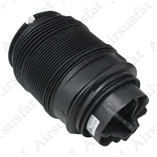 Coppia airsusfat per mercedes - coppia,