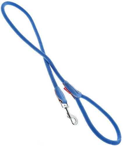 Guinzaglio strozzo corda - guinzaglio, a