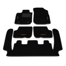 Tappetini compatibili con