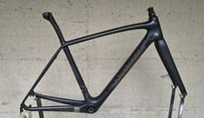 SPECIALIZED  S-WORKS TARMAC
