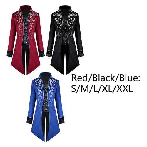 Costume uomo stile - da,
