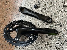 guarnitura Shimano 105 42-34