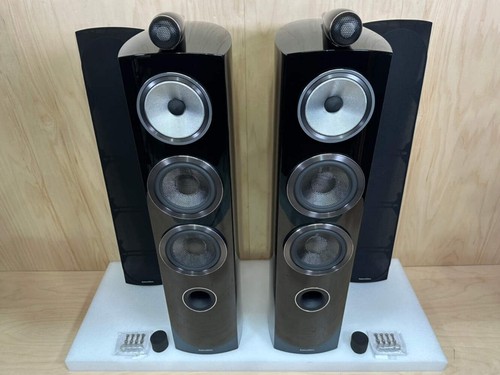 804 speakers gloss - 804, d3