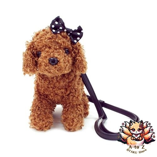 Bestver mini pouch - 【bestver】mini,