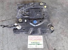 Serbatoio Liquido Adblue Citroen C3 1.5 Hdi anno 2017 in poi