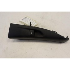 PULSANTI ALZACRISTALLO POST