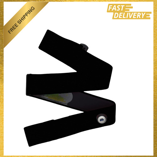 Polar h10 cardiofrequenzimetro - h10,