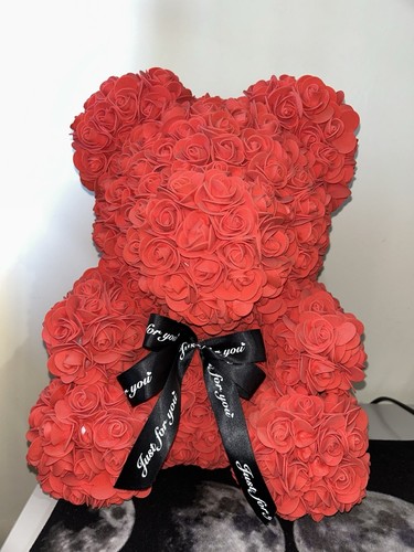 Orso orsetto orsacchiotto - orsetto, di