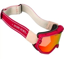 VINTAGE CAFE' RACER ORIGINAL