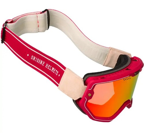 Occhiali casco moto - occhiali,