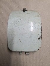 Lambretta Li Tv Sx Sportello