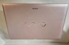 Sony VAIO PCG-7184L Portatile