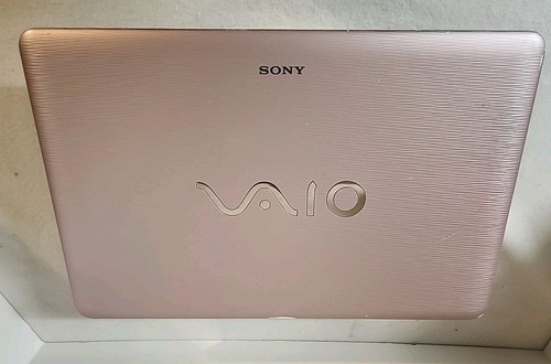 Sony vaio pcg 7184l - pcg-7184l, 15.6"