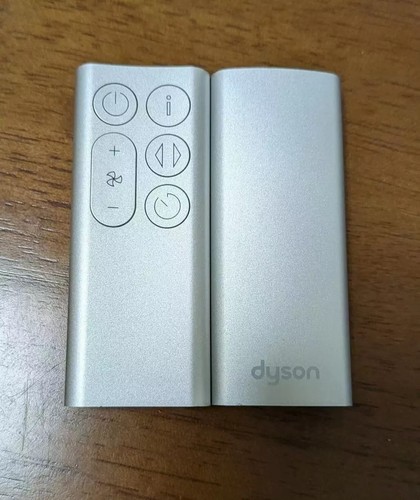 Telecomando originale dyson - originale,
