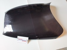 Schermo di ricambio Honda