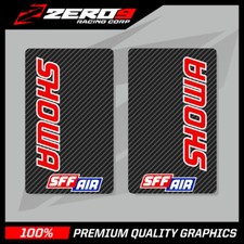 FORCELLA SUPERIORE SHOWA