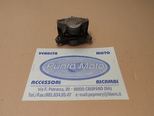 Pinza freno posteriore Yamaha
