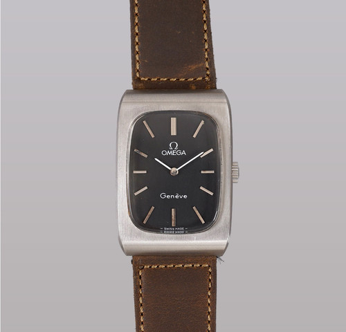 Omega ref 511 - omega, ref.511.0469