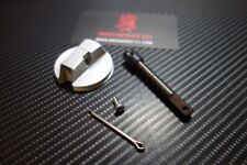 Yamaha YPVS tdr250 tdr 250 1kt