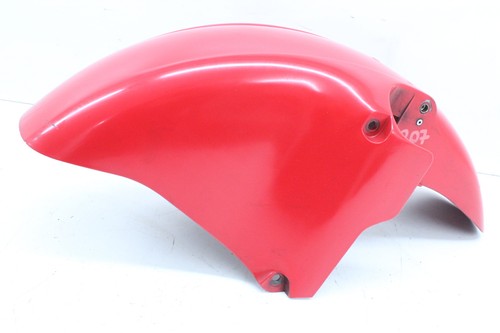 Honda cbr 1000 sc24 carena - honda,