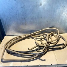 BMW Serie 3 E46 Touring Set