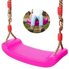 Altalena per bambini - , da