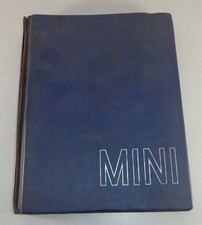 Manuale Di Officina British