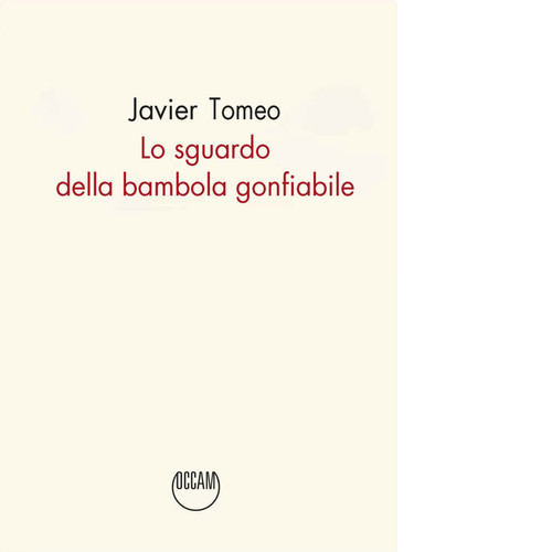 Sguardo della bambola - sguardo,