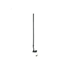 ANTENNA RICAMBIO COLLARE TEK