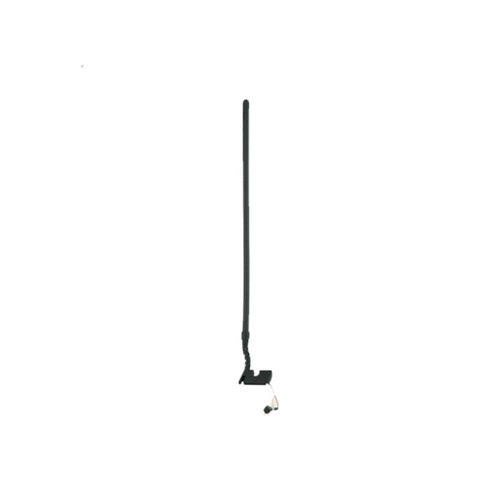 Antenna ricambio collare - collare, tek