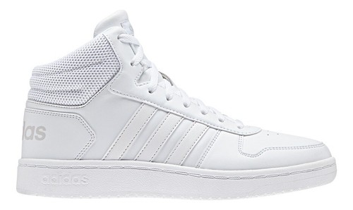 Scarpe ragazzi donna adidas - ragazzi,