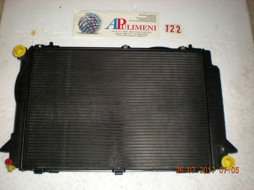 731429 radiatore acqua - radiatore,
