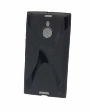 Cover per Nokia  Lumia 1520